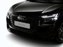 Audi Q4 Sportback e-tron S edition performance 82 kWh 286pk | Komt eind oktober binnen | Panoramadak | Stuurverwarming | Parkeercamera | Verlengde garantie