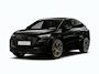 Audi Q4 Sportback e-tron S edition performance 82 kWh 286pk | Komt eind oktober binnen | Panoramadak | Stuurverwarming | Parkeercamera | Verlengde garantie