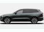 Volvo EX90 Twin Motor Ultra Executive Edition 7p. 106 kWh | 800 V | Bowers & Wilkins | Soft Close Deuren | Luchtvering | 22" | Elektrochromatisch panoramadak | Massage | HD Pixel Led | Gelamineerd Glas | Head-up Dislpay | Elektrisch verstelbare stuurkolom |