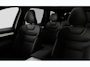 Volvo EX90 Twin Motor Ultra Executive Edition 7p. 106 kWh | 800 V | Bowers & Wilkins | Soft Close Deuren | Luchtvering | 22" | Elektrochromatisch panoramadak | Massage | HD Pixel Led | Gelamineerd Glas | Head-up Dislpay | Elektrisch verstelbare stuurkolom |