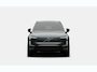 Volvo EX90 Twin Motor Ultra Executive Edition 7p. 106 kWh | 800 V | Bowers & Wilkins | Soft Close Deuren | Luchtvering | 22" | Elektrochromatisch panoramadak | Massage | HD Pixel Led | Gelamineerd Glas | Head-up Dislpay | Elektrisch verstelbare stuurkolom |