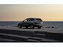 Volvo EX90 Twin Motor Ultra Executive Edition 7p. 106 kWh | 800 V | Bowers & Wilkins | Soft Close Deuren | Luchtvering | 22" | Elektrochromatisch panoramadak | Massage | HD Pixel Led | Gelamineerd Glas | Head-up Dislpay | Elektrisch verstelbare stuurkolom |