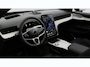 Volvo EX90 Twin Motor Ultra Executive Edition 7p. 106 kWh | 800 V | Bowers & Wilkins | Soft Close Deuren | Luchtvering | 22" | Elektrochromatisch panoramadak | Massage | HD Pixel Led | Gelamineerd Glas | Head-up Dislpay | Elektrisch verstelbare stuurkolom |