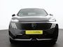 Peugeot E-3008 210 GT-Line Automaat Climate control Adaptieve cruise control 360 camera Keyless Apple Carplay/ Android auto Led Verwarmde voorstoelen Stuurverwarming Parkeersensoren Navigatie Afneembare Trekhaak