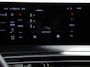 Peugeot E-3008 210 GT-Line Automaat Climate control Adaptieve cruise control 360 camera Keyless Apple Carplay/ Android auto Led Verwarmde voorstoelen Stuurverwarming Parkeersensoren Navigatie Afneembare Trekhaak
