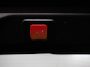 Peugeot E-3008 210 GT-Line Automaat Climate control Adaptieve cruise control 360 camera Keyless Apple Carplay/ Android auto Led Verwarmde voorstoelen Stuurverwarming Parkeersensoren Navigatie Afneembare Trekhaak