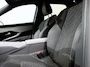 Peugeot E-3008 210 GT-Line Automaat Climate control Adaptieve cruise control 360 camera Keyless Apple Carplay/ Android auto Led Verwarmde voorstoelen Stuurverwarming Parkeersensoren Navigatie Afneembare Trekhaak