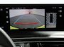 Peugeot E-3008 210 GT-Line Automaat Climate control Adaptieve cruise control 360 camera Keyless Apple Carplay/ Android auto Led Verwarmde voorstoelen Stuurverwarming Parkeersensoren Navigatie Afneembare Trekhaak
