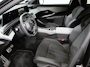 Peugeot E-3008 210 GT-Line Automaat Climate control Adaptieve cruise control 360 camera Keyless Apple Carplay/ Android auto Led Verwarmde voorstoelen Stuurverwarming Parkeersensoren Navigatie Afneembare Trekhaak