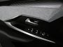 Peugeot E-3008 210 GT-Line Automaat Climate control Adaptieve cruise control 360 camera Keyless Apple Carplay/ Android auto Led Verwarmde voorstoelen Stuurverwarming Parkeersensoren Navigatie Afneembare Trekhaak