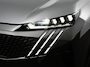 Peugeot E-3008 210 GT-Line Automaat Climate control Adaptieve cruise control 360 camera Keyless Apple Carplay/ Android auto Led Verwarmde voorstoelen Stuurverwarming Parkeersensoren Navigatie Afneembare Trekhaak