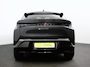 Peugeot E-3008 210 GT-Line Automaat Climate control Adaptieve cruise control 360 camera Keyless Apple Carplay/ Android auto Led Verwarmde voorstoelen Stuurverwarming Parkeersensoren Navigatie Afneembare Trekhaak