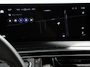 Peugeot E-3008 210 GT-Line Automaat Climate control Adaptieve cruise control 360 camera Keyless Apple Carplay/ Android auto Led Verwarmde voorstoelen Stuurverwarming Parkeersensoren Navigatie Afneembare Trekhaak