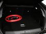 Peugeot E-3008 210 GT-Line Automaat Climate control Adaptieve cruise control 360 camera Keyless Apple Carplay/ Android auto Led Verwarmde voorstoelen Stuurverwarming Parkeersensoren Navigatie Afneembare Trekhaak