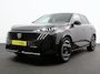 Peugeot E-3008 210 GT-Line Automaat Climate control Adaptieve cruise control 360 camera Keyless Apple Carplay/ Android auto Led Verwarmde voorstoelen Stuurverwarming Parkeersensoren Navigatie Afneembare Trekhaak