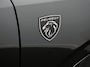 Peugeot E-3008 210 GT-Line Automaat Climate control Adaptieve cruise control 360 camera Keyless Apple Carplay/ Android auto Led Verwarmde voorstoelen Stuurverwarming Parkeersensoren Navigatie Afneembare Trekhaak