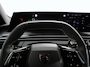 Peugeot E-3008 210 GT-Line Automaat Climate control Adaptieve cruise control 360 camera Keyless Apple Carplay/ Android auto Led Verwarmde voorstoelen Stuurverwarming Parkeersensoren Navigatie Afneembare Trekhaak