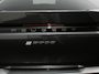 Peugeot E-3008 210 GT-Line Automaat Climate control Adaptieve cruise control 360 camera Keyless Apple Carplay/ Android auto Led Verwarmde voorstoelen Stuurverwarming Parkeersensoren Navigatie Afneembare Trekhaak