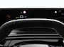 Peugeot E-3008 210 GT-Line Automaat Climate control Adaptieve cruise control 360 camera Keyless Apple Carplay/ Android auto Led Verwarmde voorstoelen Stuurverwarming Parkeersensoren Navigatie Afneembare Trekhaak