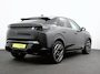 Peugeot E-3008 210 GT-Line Automaat Climate control Adaptieve cruise control 360 camera Keyless Apple Carplay/ Android auto Led Verwarmde voorstoelen Stuurverwarming Parkeersensoren Navigatie Afneembare Trekhaak
