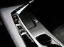 Peugeot E-3008 210 GT-Line Automaat Climate control Adaptieve cruise control 360 camera Keyless Apple Carplay/ Android auto Led Verwarmde voorstoelen Stuurverwarming Parkeersensoren Navigatie Afneembare Trekhaak