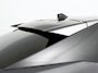 Peugeot E-3008 210 GT-Line Automaat Climate control Adaptieve cruise control 360 camera Keyless Apple Carplay/ Android auto Led Verwarmde voorstoelen Stuurverwarming Parkeersensoren Navigatie Afneembare Trekhaak
