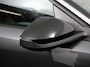 Peugeot E-3008 210 GT-Line Automaat Climate control Adaptieve cruise control 360 camera Keyless Apple Carplay/ Android auto Led Verwarmde voorstoelen Stuurverwarming Parkeersensoren Navigatie Afneembare Trekhaak