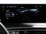 Peugeot E-3008 210 GT-Line Automaat Climate control Adaptieve cruise control 360 camera Keyless Apple Carplay/ Android auto Led Verwarmde voorstoelen Stuurverwarming Parkeersensoren Navigatie Afneembare Trekhaak