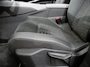 Peugeot E-3008 210 GT-Line Automaat Climate control Adaptieve cruise control 360 camera Keyless Apple Carplay/ Android auto Led Verwarmde voorstoelen Stuurverwarming Parkeersensoren Navigatie Afneembare Trekhaak