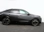 Peugeot E-3008 210 GT-Line Automaat Climate control Adaptieve cruise control 360 camera Keyless Apple Carplay/ Android auto Led Verwarmde voorstoelen Stuurverwarming Parkeersensoren Navigatie Afneembare Trekhaak