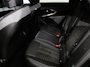Peugeot E-3008 210 GT-Line Automaat Climate control Adaptieve cruise control 360 camera Keyless Apple Carplay/ Android auto Led Verwarmde voorstoelen Stuurverwarming Parkeersensoren Navigatie Afneembare Trekhaak
