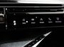 Peugeot E-3008 210 GT-Line Automaat Climate control Adaptieve cruise control 360 camera Keyless Apple Carplay/ Android auto Led Verwarmde voorstoelen Stuurverwarming Parkeersensoren Navigatie Afneembare Trekhaak