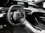 Peugeot E-3008 210 GT-Line Automaat Climate control Adaptieve cruise control 360 camera Keyless Apple Carplay/ Android auto Led Verwarmde voorstoelen Stuurverwarming Parkeersensoren Navigatie Afneembare Trekhaak