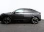 Peugeot E-3008 210 GT-Line Automaat Climate control Adaptieve cruise control 360 camera Keyless Apple Carplay/ Android auto Led Verwarmde voorstoelen Stuurverwarming Parkeersensoren Navigatie Afneembare Trekhaak