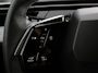 Peugeot E-3008 210 GT-Line Automaat Climate control Adaptieve cruise control 360 camera Keyless Apple Carplay/ Android auto Led Verwarmde voorstoelen Stuurverwarming Parkeersensoren Navigatie Afneembare Trekhaak