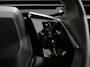 Peugeot E-3008 210 GT-Line Automaat Climate control Adaptieve cruise control 360 camera Keyless Apple Carplay/ Android auto Led Verwarmde voorstoelen Stuurverwarming Parkeersensoren Navigatie Afneembare Trekhaak