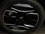 Peugeot E-3008 210 GT-Line Automaat Climate control Adaptieve cruise control 360 camera Keyless Apple Carplay/ Android auto Led Verwarmde voorstoelen Stuurverwarming Parkeersensoren Navigatie Afneembare Trekhaak