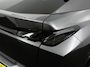 Peugeot E-3008 210 GT-Line Automaat Climate control Adaptieve cruise control 360 camera Keyless Apple Carplay/ Android auto Led Verwarmde voorstoelen Stuurverwarming Parkeersensoren Navigatie Afneembare Trekhaak
