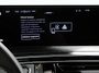 Peugeot E-3008 210 GT-Line Automaat Climate control Adaptieve cruise control 360 camera Keyless Apple Carplay/ Android auto Led Verwarmde voorstoelen Stuurverwarming Parkeersensoren Navigatie Afneembare Trekhaak