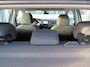 Volkswagen Polo 1.0 TSI Polo / carplay / Digi-dash / CV /NL Auto