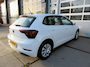 Volkswagen Polo 1.0 TSI Polo / carplay / Digi-dash / CV /NL Auto