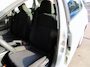 Volkswagen Polo 1.0 TSI Polo / carplay / Digi-dash / CV /NL Auto