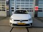 Volkswagen Polo 1.0 TSI Polo / carplay / Digi-dash / CV /NL Auto