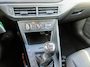 Volkswagen Polo 1.0 TSI Polo / carplay / Digi-dash / CV /NL Auto