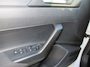Volkswagen Polo 1.0 TSI Polo / carplay / Digi-dash / CV /NL Auto