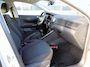 Volkswagen Polo 1.0 TSI Polo / carplay / Digi-dash / CV /NL Auto