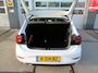 Volkswagen Polo 1.0 TSI Polo / carplay / Digi-dash / CV /NL Auto