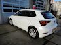 Volkswagen Polo 1.0 TSI Polo / carplay / Digi-dash / CV /NL Auto