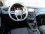 Volkswagen Polo 1.0 TSI Polo / carplay / Digi-dash / CV /NL Auto