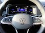 Volkswagen Polo 1.0 TSI Polo / carplay / Digi-dash / CV /NL Auto